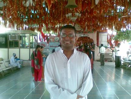 At_Chudailmata_July10